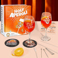 Aperol Spriz Experience
