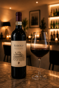 Barolo