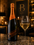 Prosecco Mionetto