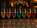 Prosecco Experience